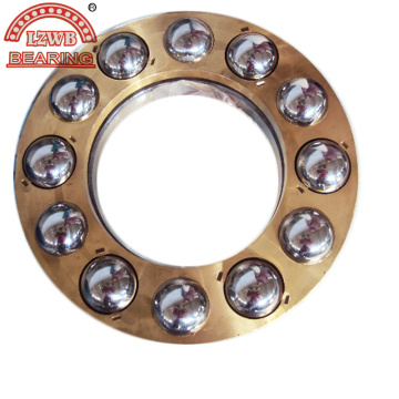 High Quality Thrust Ball Bearings for Auto Parts (51306M)